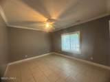 557 Willie Mae Aiken Drive - Photo 15
