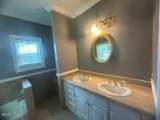 557 Willie Mae Aiken Drive - Photo 18