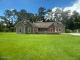 557 Willie Mae Aiken Drive - Photo 2