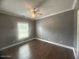 557 Willie Mae Aiken Drive - Photo 22