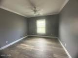 557 Willie Mae Aiken Drive - Photo 23