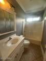 557 Willie Mae Aiken Drive - Photo 25