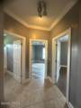 557 Willie Mae Aiken Drive - Photo 26