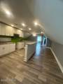 557 Willie Mae Aiken Drive - Photo 28