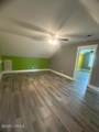 557 Willie Mae Aiken Drive - Photo 29