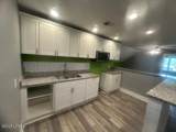 557 Willie Mae Aiken Drive - Photo 33
