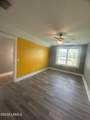 557 Willie Mae Aiken Drive - Photo 34