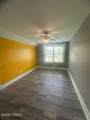 557 Willie Mae Aiken Drive - Photo 35