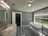 557 Willie Mae Aiken Drive - Photo 37