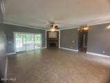 557 Willie Mae Aiken Drive - Photo 4