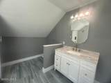 557 Willie Mae Aiken Drive - Photo 40