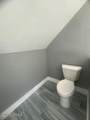 557 Willie Mae Aiken Drive - Photo 41