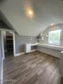 557 Willie Mae Aiken Drive - Photo 43