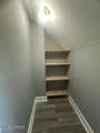557 Willie Mae Aiken Drive - Photo 44