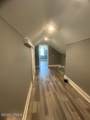 557 Willie Mae Aiken Drive - Photo 45
