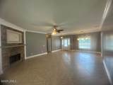 557 Willie Mae Aiken Drive - Photo 5