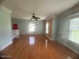 557 Willie Mae Aiken Drive - Photo 51