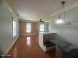 557 Willie Mae Aiken Drive - Photo 52