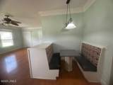 557 Willie Mae Aiken Drive - Photo 53