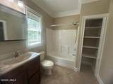 557 Willie Mae Aiken Drive - Photo 55