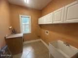 557 Willie Mae Aiken Drive - Photo 56