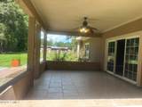 557 Willie Mae Aiken Drive - Photo 58