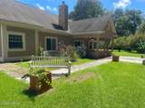 557 Willie Mae Aiken Drive - Photo 59