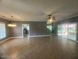 557 Willie Mae Aiken Drive - Photo 6