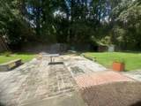 557 Willie Mae Aiken Drive - Photo 60