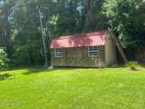 557 Willie Mae Aiken Drive - Photo 61