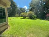 557 Willie Mae Aiken Drive - Photo 64