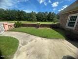 557 Willie Mae Aiken Drive - Photo 67