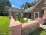 557 Willie Mae Aiken Drive - Photo 68