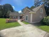 557 Willie Mae Aiken Drive - Photo 69