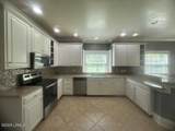 557 Willie Mae Aiken Drive - Photo 7