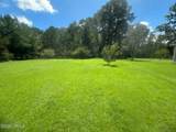 557 Willie Mae Aiken Drive - Photo 74