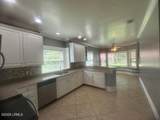 557 Willie Mae Aiken Drive - Photo 8