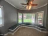 557 Willie Mae Aiken Drive - Photo 9
