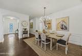 32 Northlake Boulevard - Photo 10