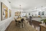 32 Northlake Boulevard - Photo 11