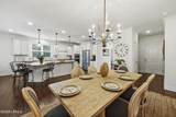 32 Northlake Boulevard - Photo 12