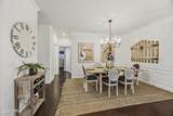 32 Northlake Boulevard - Photo 13