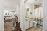 32 Northlake Boulevard - Photo 14