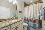 32 Northlake Boulevard - Photo 15