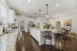32 Northlake Boulevard - Photo 16