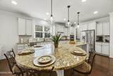 32 Northlake Boulevard - Photo 17