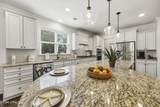 32 Northlake Boulevard - Photo 19