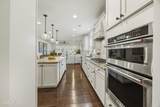 32 Northlake Boulevard - Photo 20