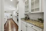 32 Northlake Boulevard - Photo 21