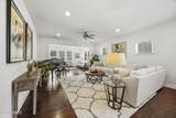 32 Northlake Boulevard - Photo 25